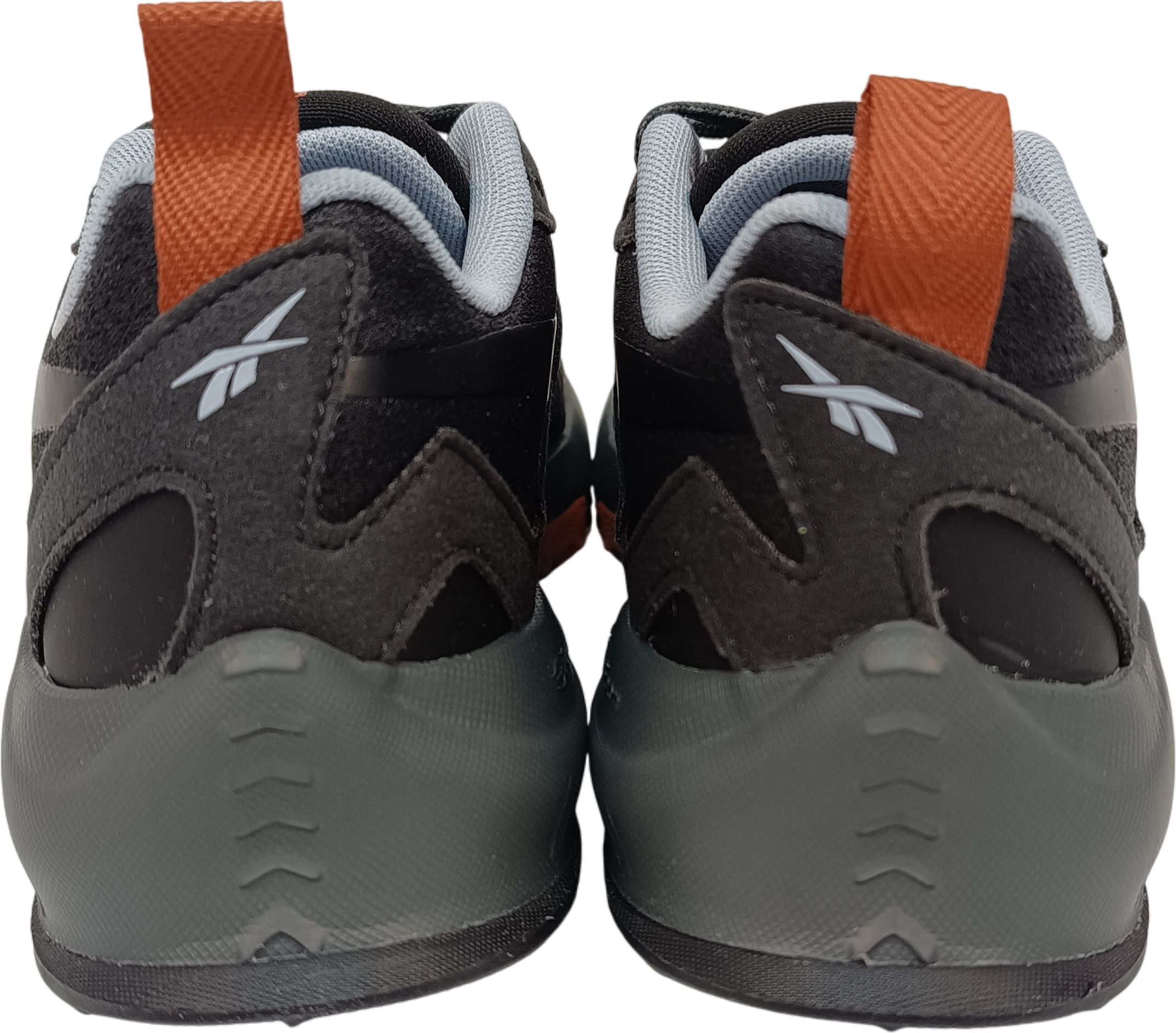 Кроссовки Reebok Lavante Trail 2