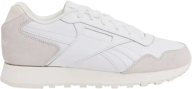 Кроссовки Reebok Glide