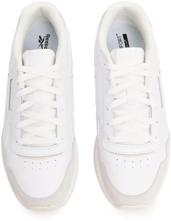 Кроссовки Reebok Glide