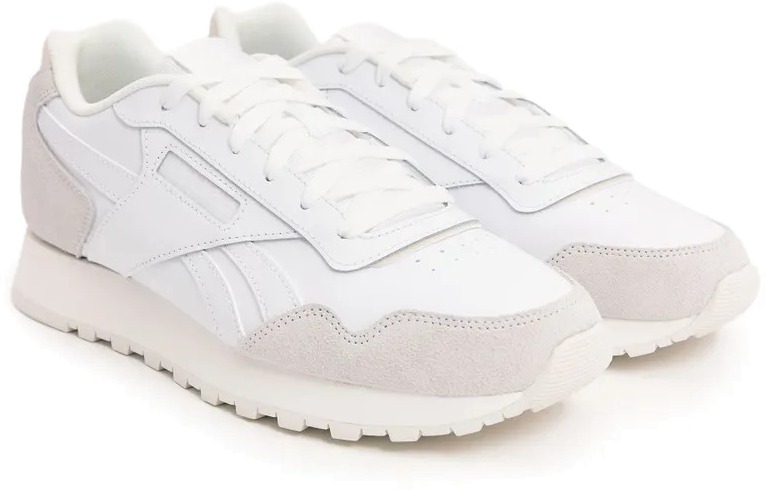 Кроссовки Reebok Glide