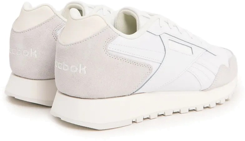 Кроссовки Reebok Glide