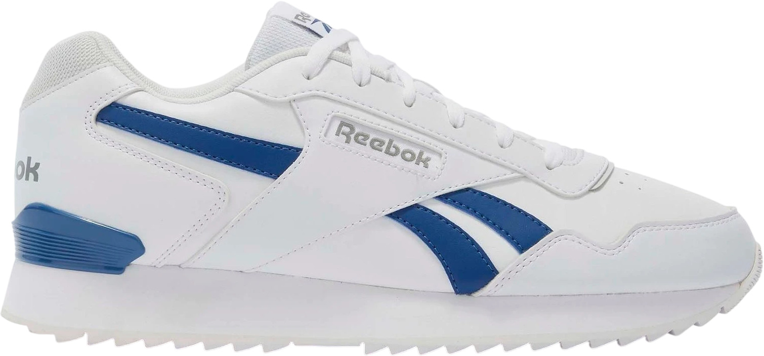 Кроссовки Reebok Glide Ripple Clip