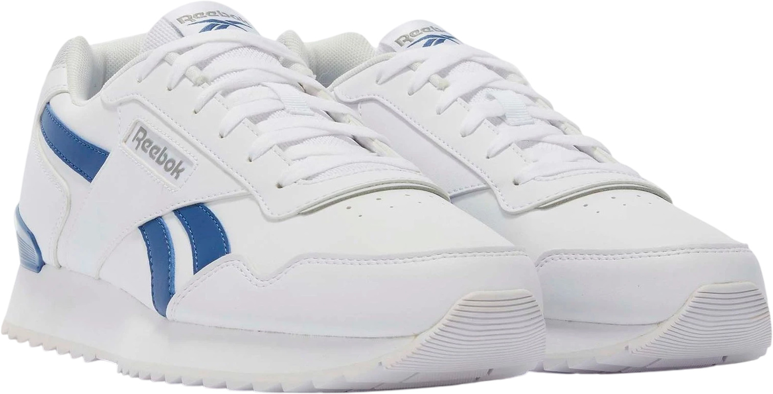 Кроссовки Reebok Glide Ripple Clip