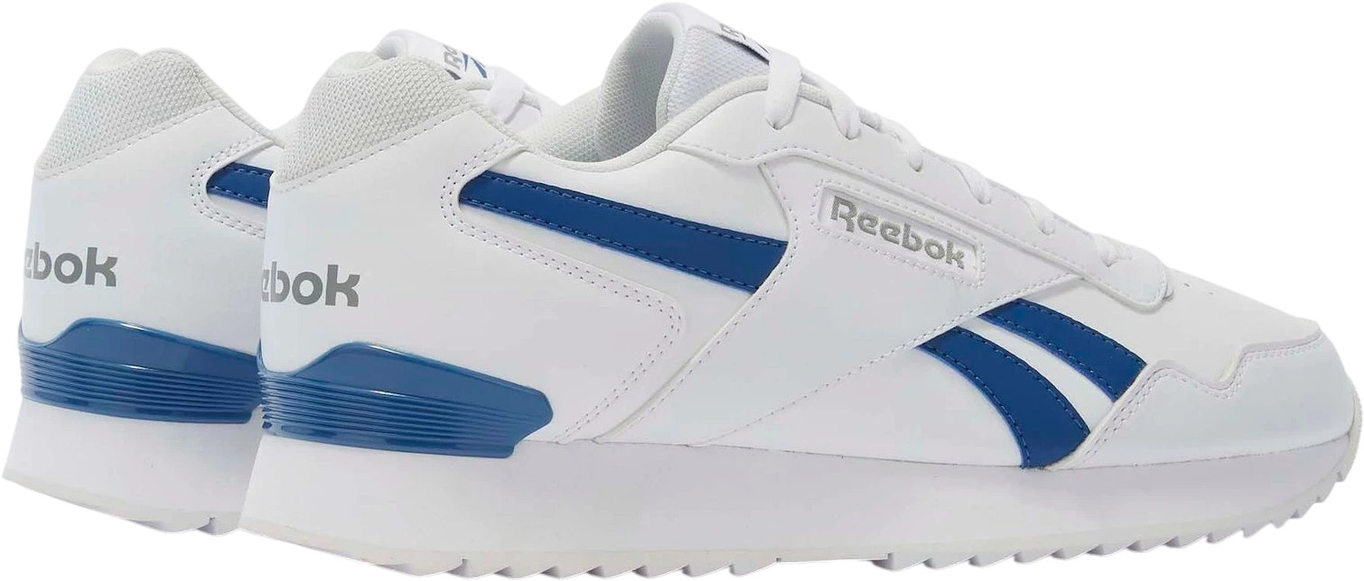 Кроссовки Reebok Glide Ripple Clip