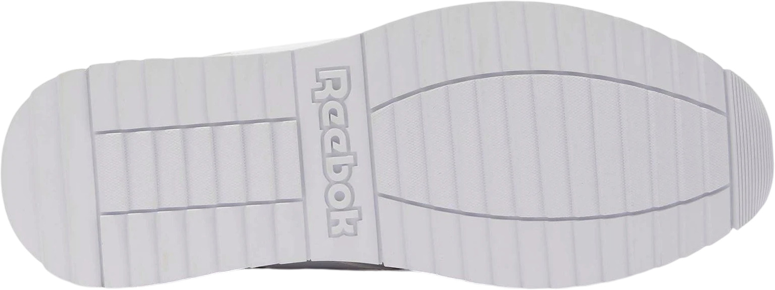 Кроссовки Reebok Glide Ripple Clip