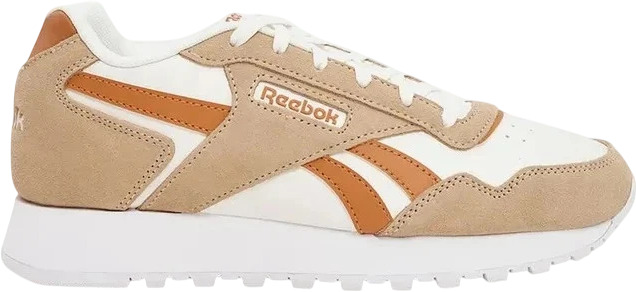Кроссовки Reebok Glide