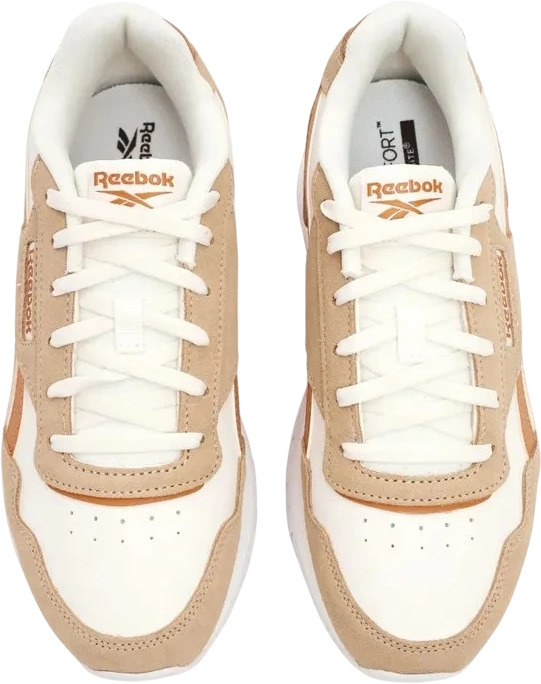 Кроссовки Reebok Glide