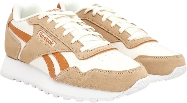 Кроссовки Reebok Glide