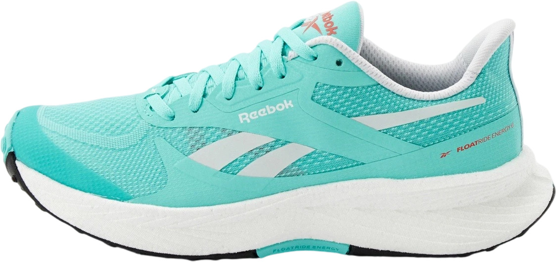 Кроссовки Reebok Floatride Energy 6