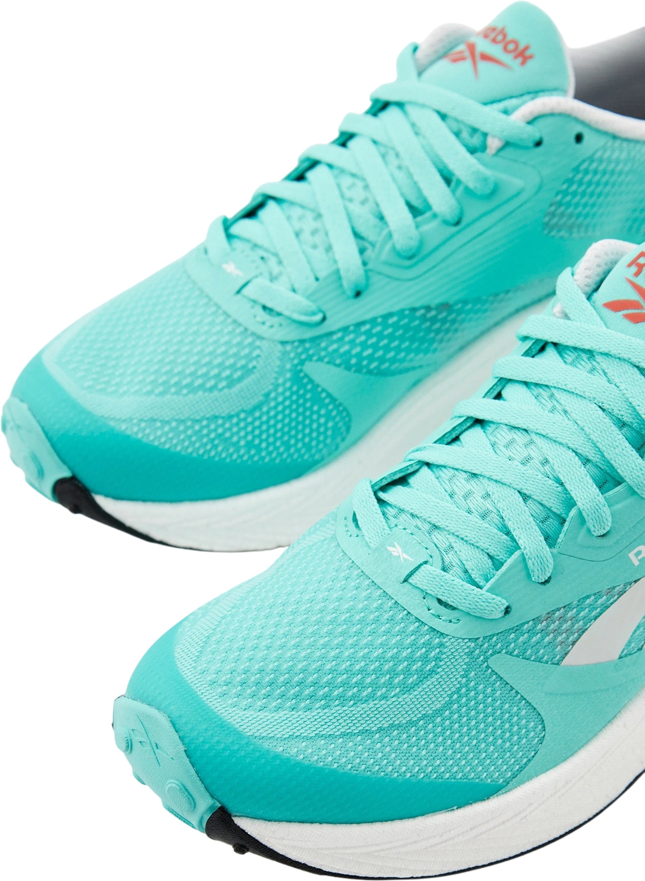 Кроссовки Reebok Floatride Energy 6