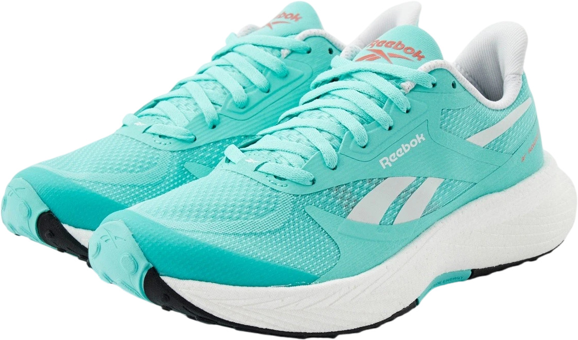 Кроссовки Reebok Floatride Energy 6