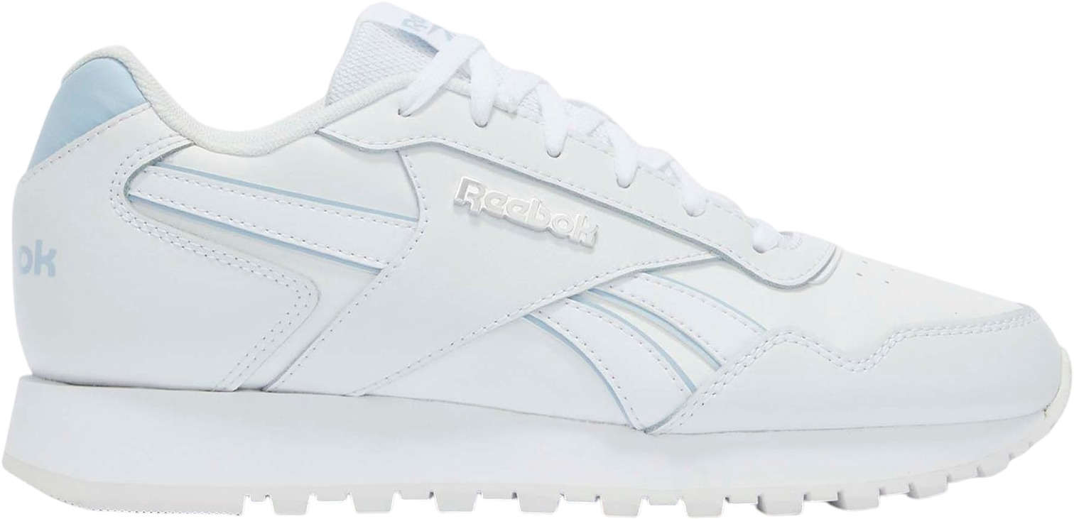 Кроссовки Reebok Glide