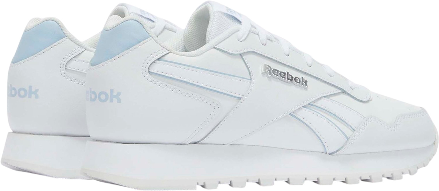 Кроссовки Reebok Glide