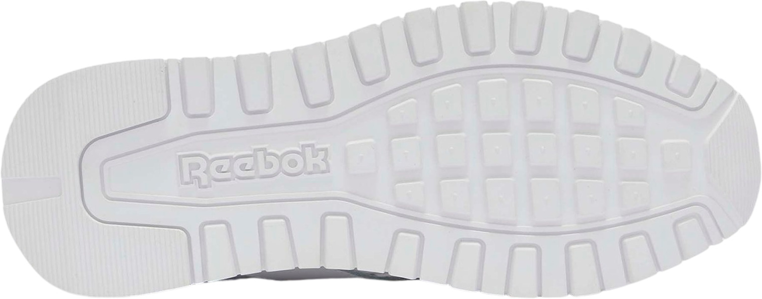 Кроссовки Reebok Glide