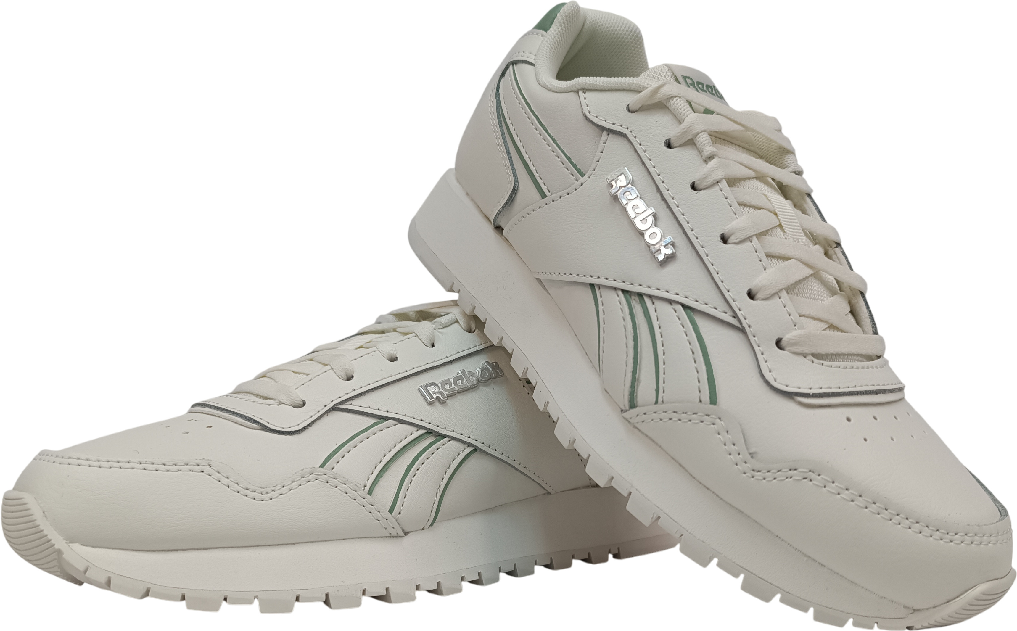 Кроссовки Reebok Glide