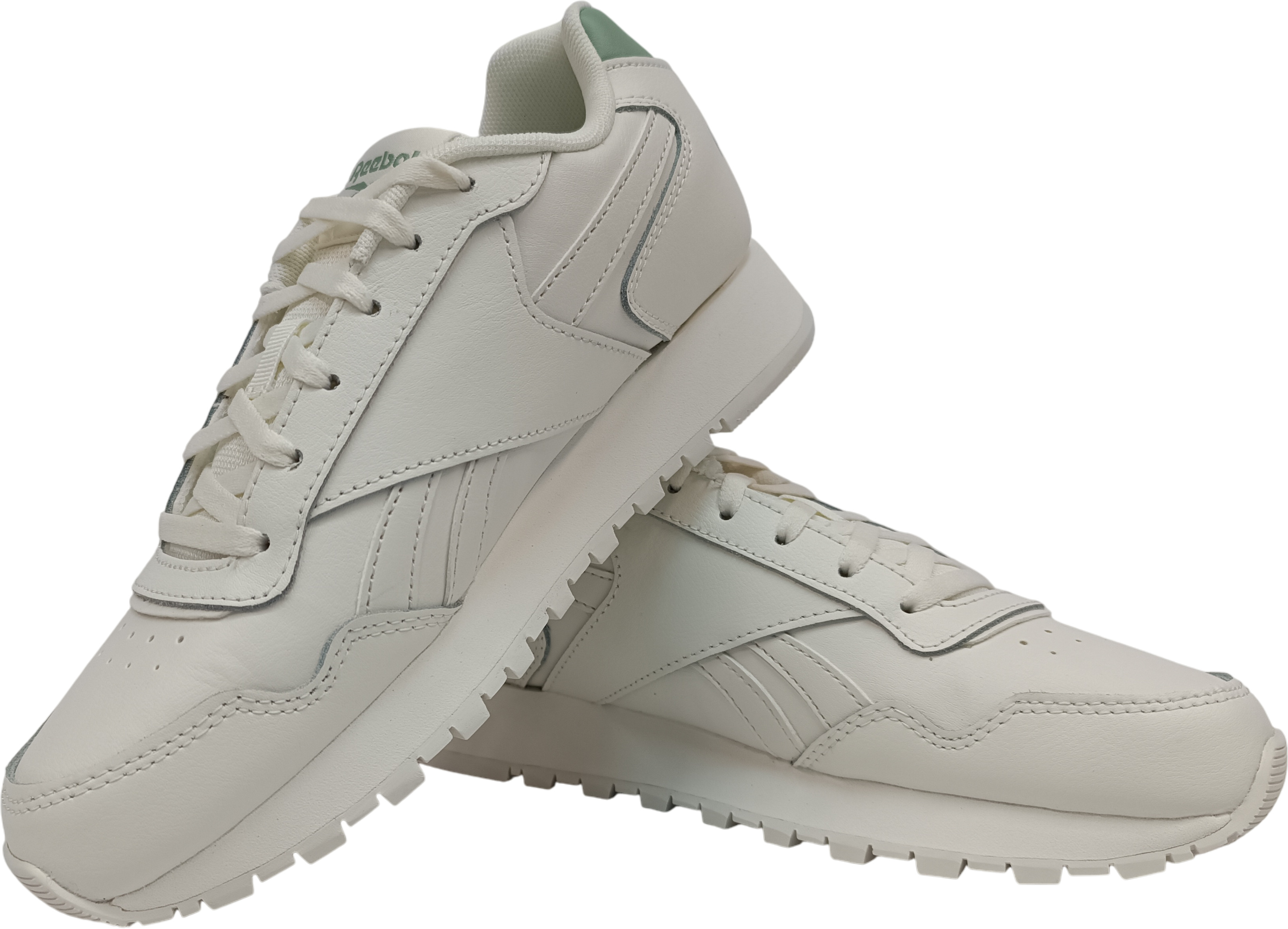 Кроссовки Reebok Glide
