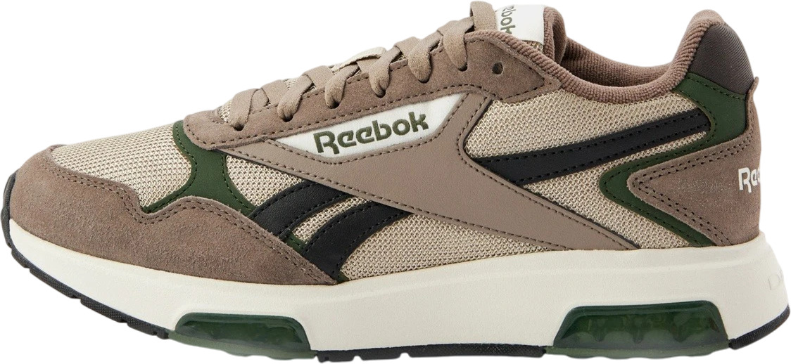 Кроссовки Reebok Glide Dmx