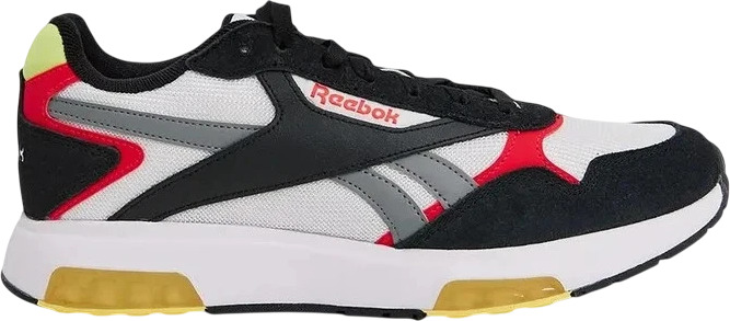 Кроссовки Reebok Glide Dmx