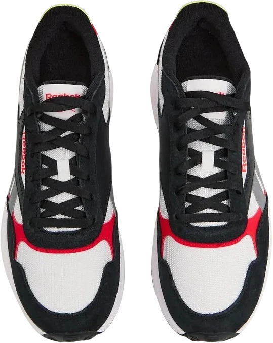 Кроссовки Reebok Glide Dmx