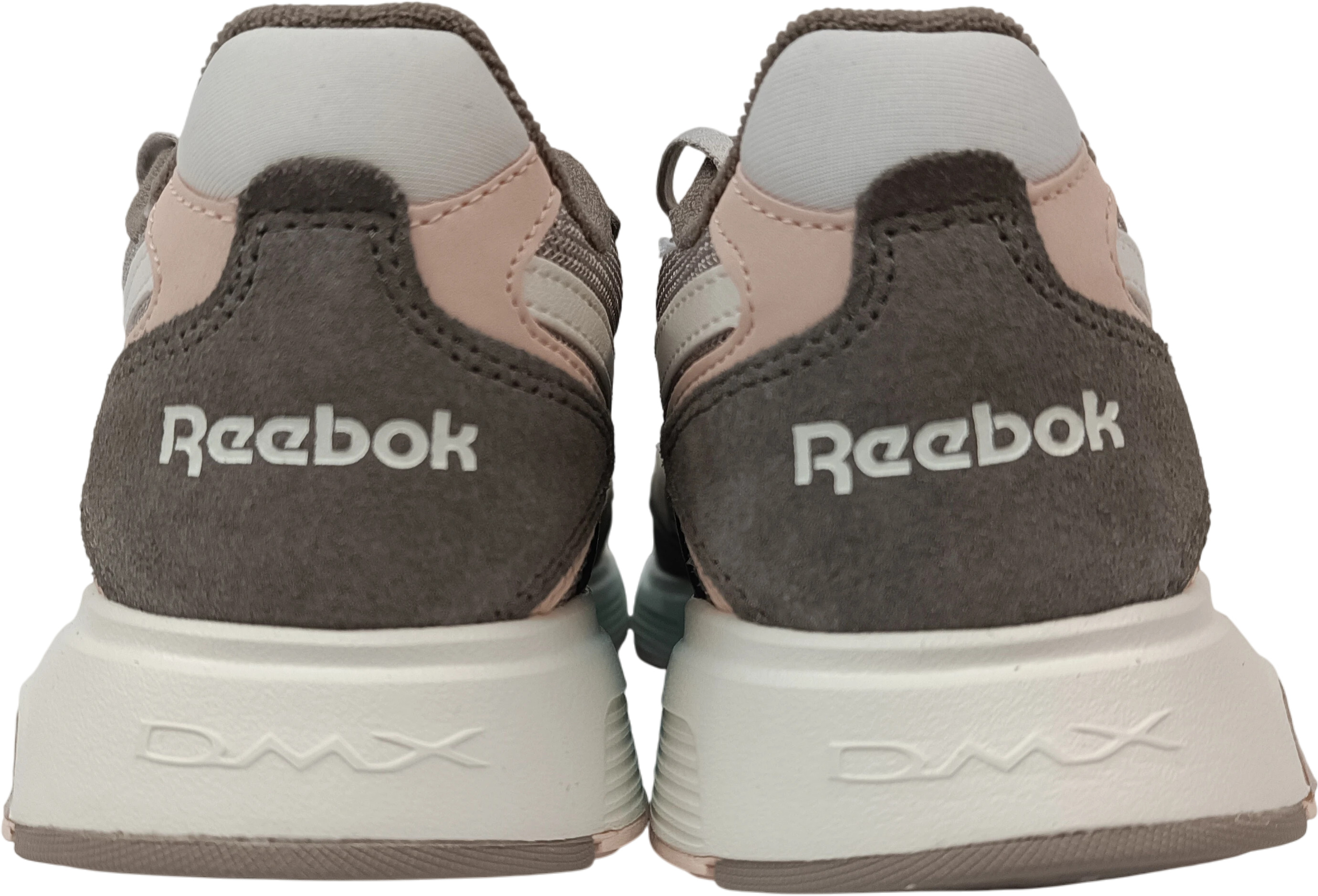 Кроссовки Reebok Glide Dmx