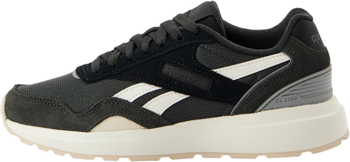 Кроссовки Reebok Gl1100