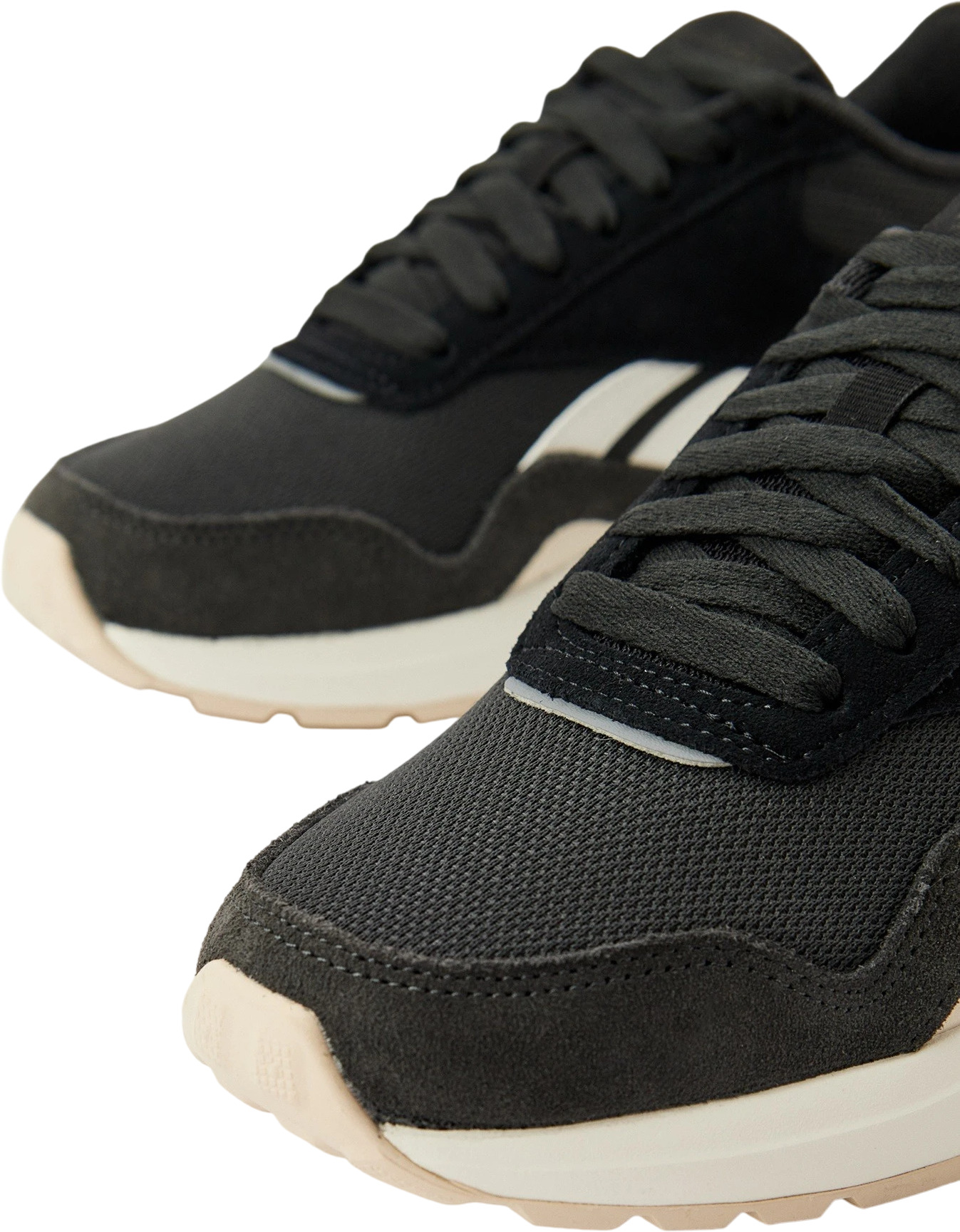 Кроссовки Reebok Gl1100