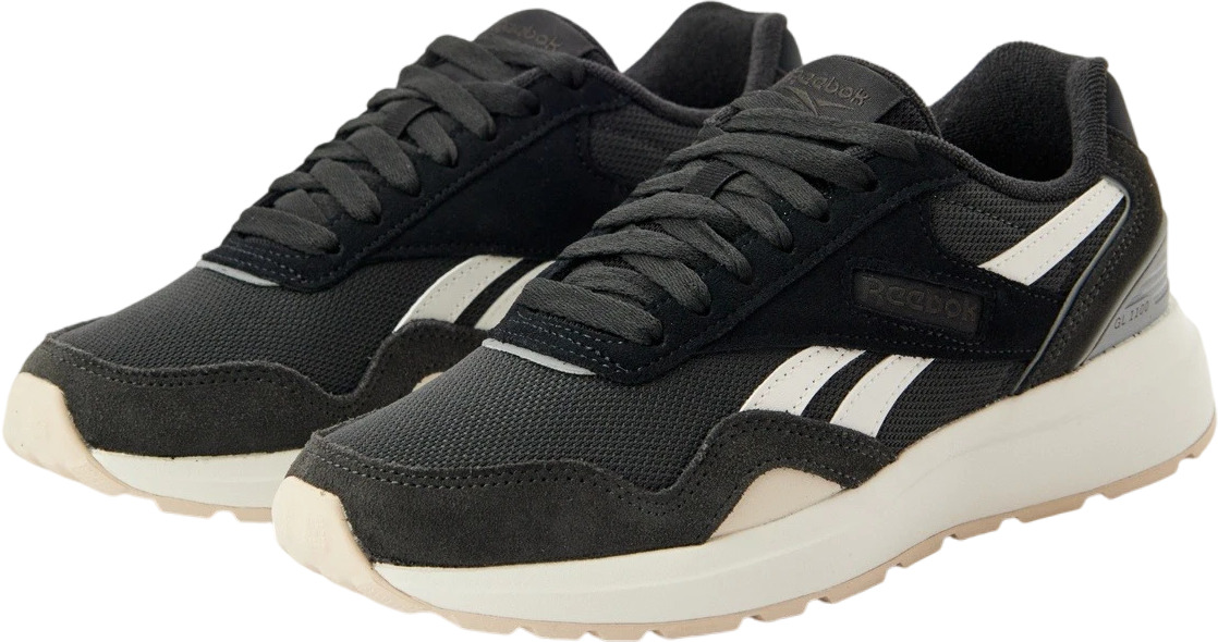 Кроссовки Reebok Gl1100