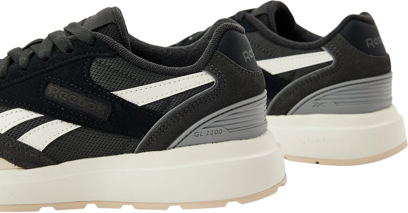 Кроссовки Reebok Gl1100