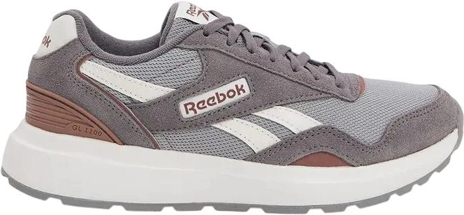 Кроссовки Reebok Gl1100