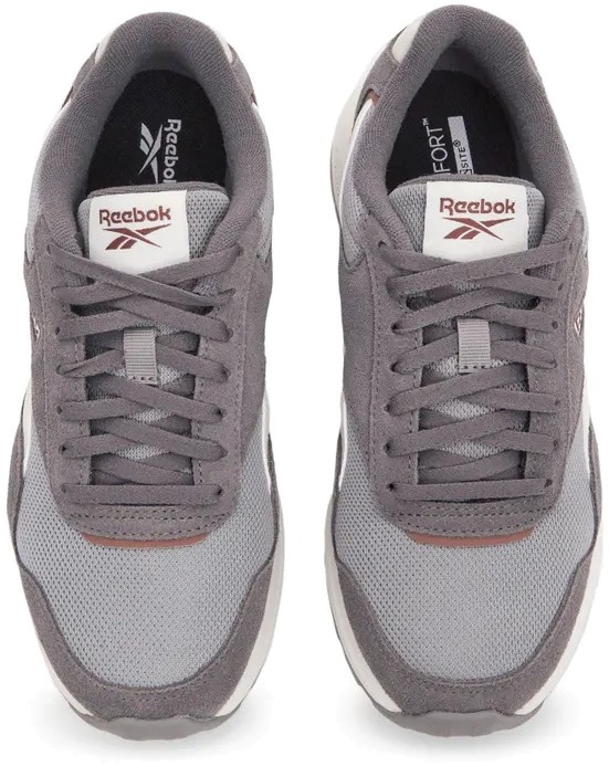 Кроссовки Reebok Gl1100