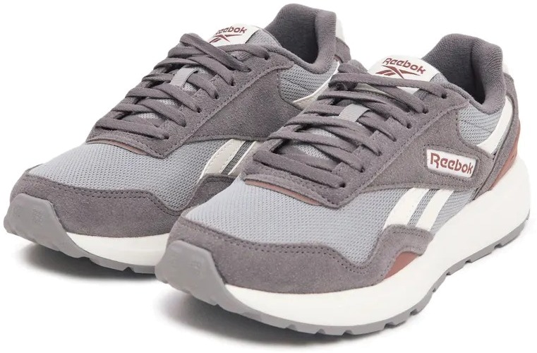 Кроссовки Reebok Gl1100