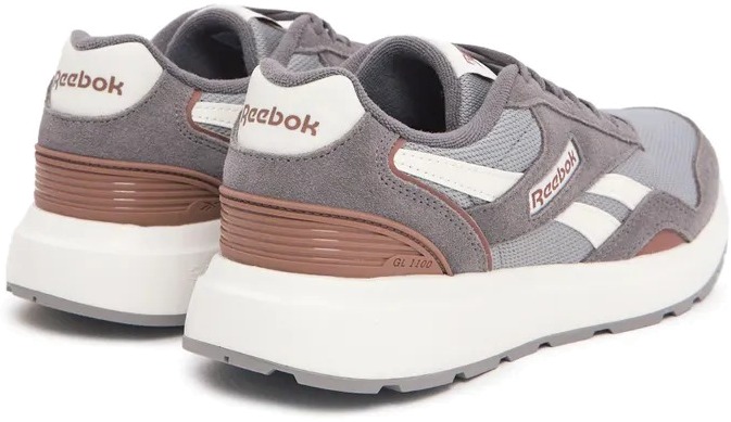 Кроссовки Reebok Gl1100