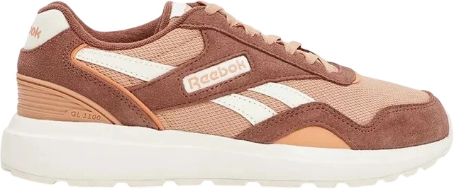 Кроссовки Reebok Gl1100