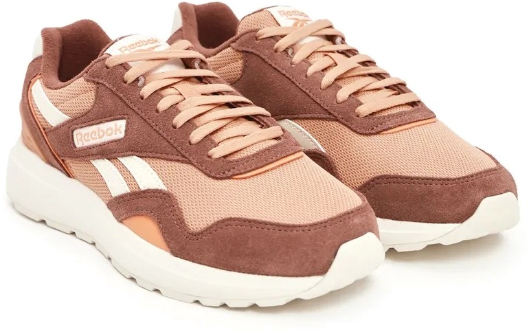 Кроссовки Reebok Gl1100