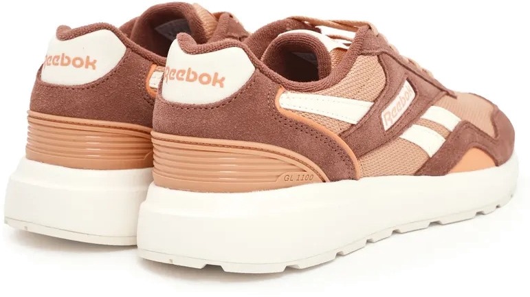 Кроссовки Reebok Gl1100