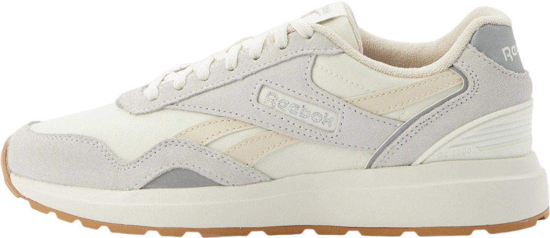 Кроссовки Reebok Gl1100