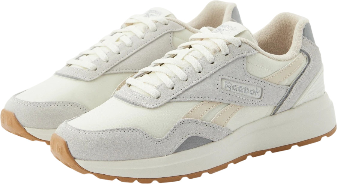 Кроссовки Reebok Gl1100