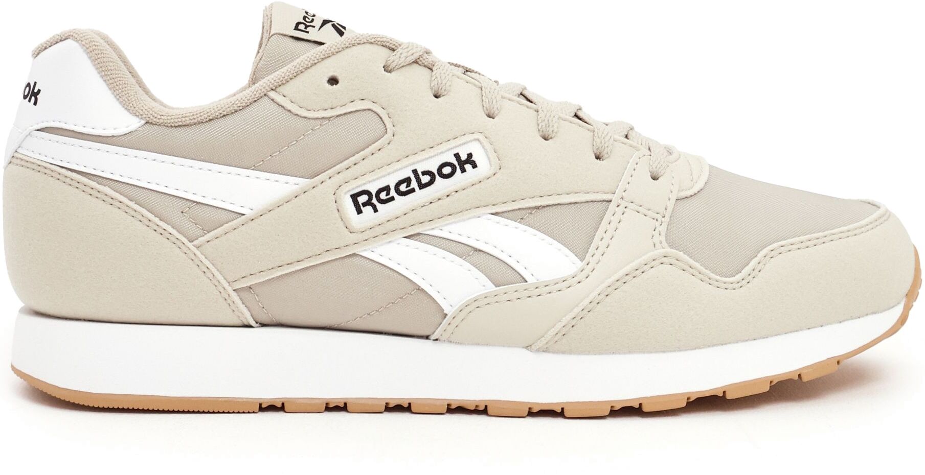 Кроссовки Reebok Ultra Flash
