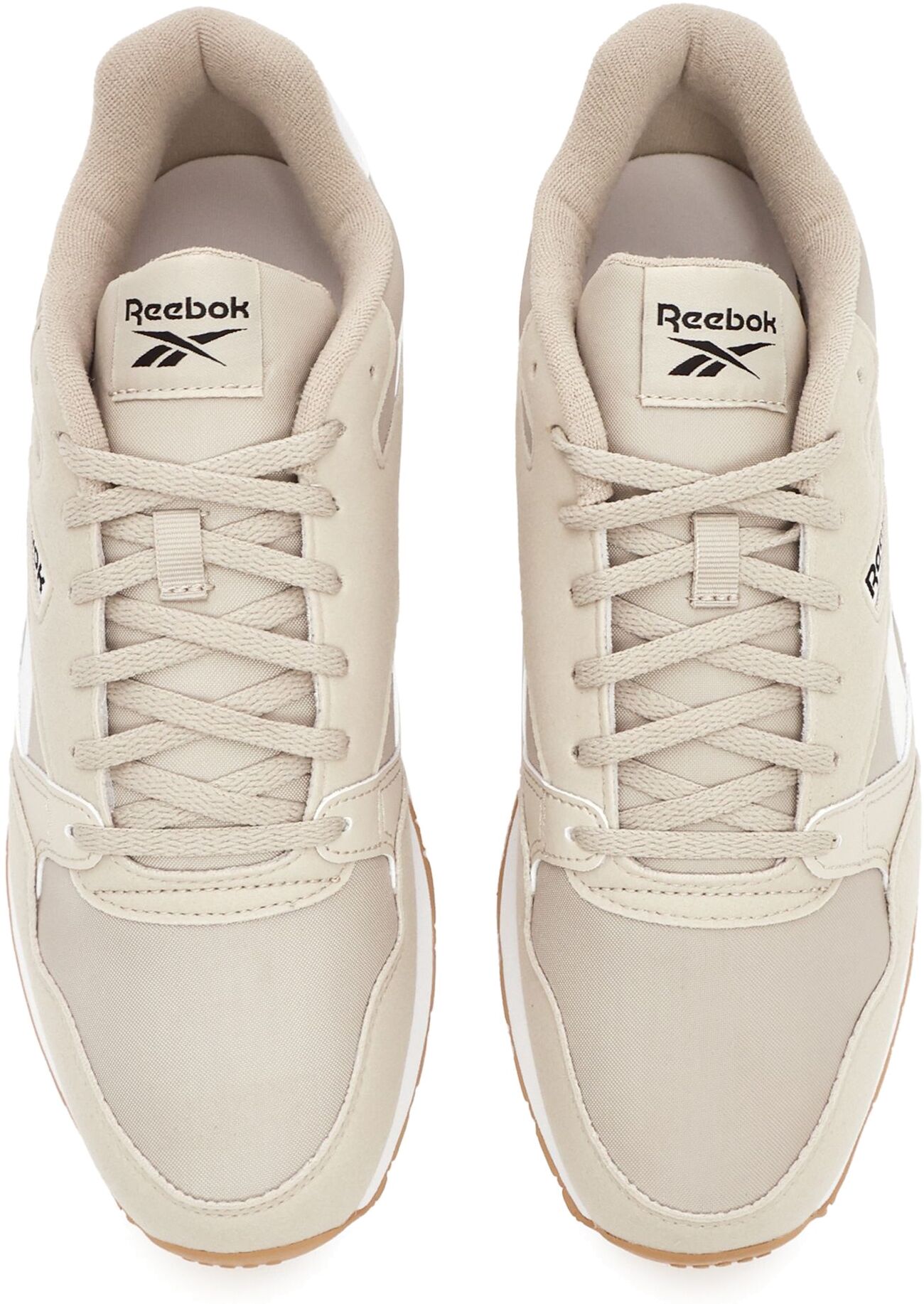 Кроссовки Reebok Ultra Flash