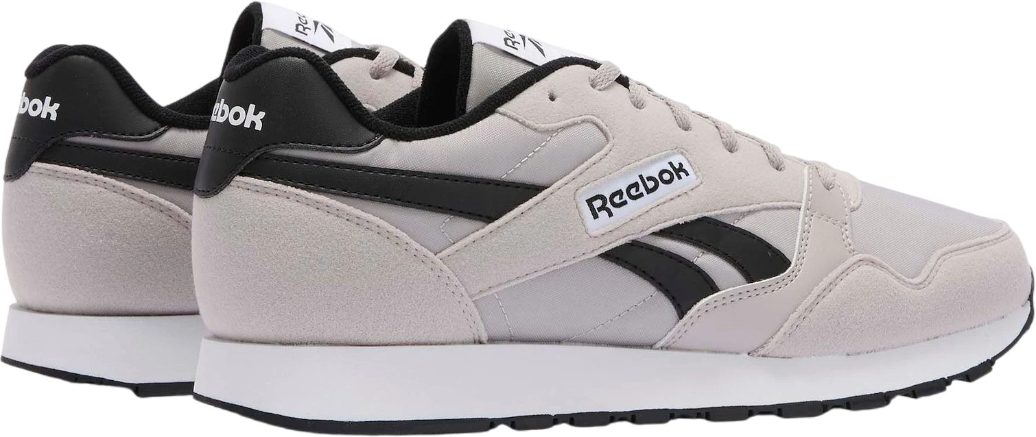 Кроссовки Reebok Ultra Flash