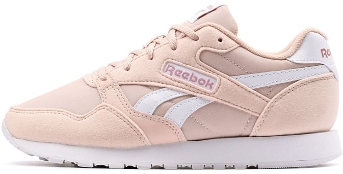 Кроссовки Reebok Ultra Flash