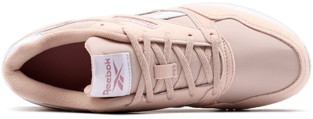 Кроссовки Reebok Ultra Flash