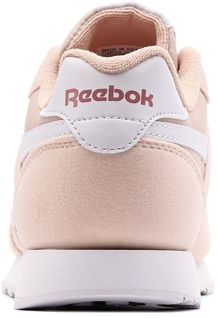 Кроссовки Reebok Ultra Flash