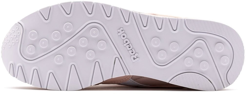 Кроссовки Reebok Ultra Flash