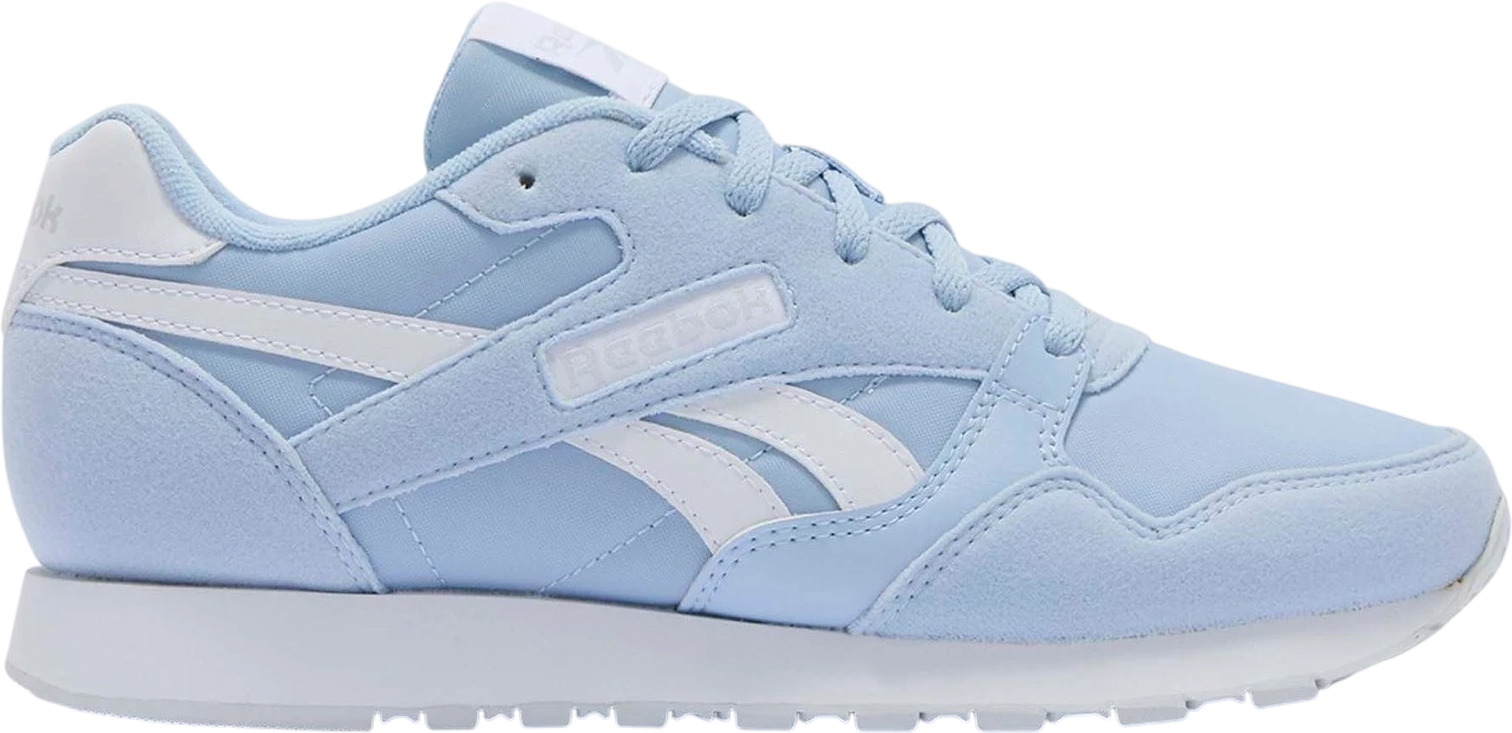 Кроссовки Reebok Ultra Flash