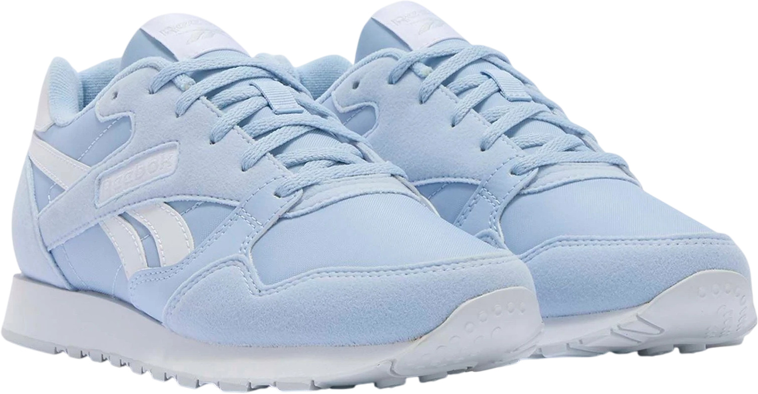 Кроссовки Reebok Ultra Flash