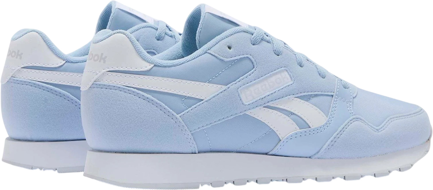 Кроссовки Reebok Ultra Flash