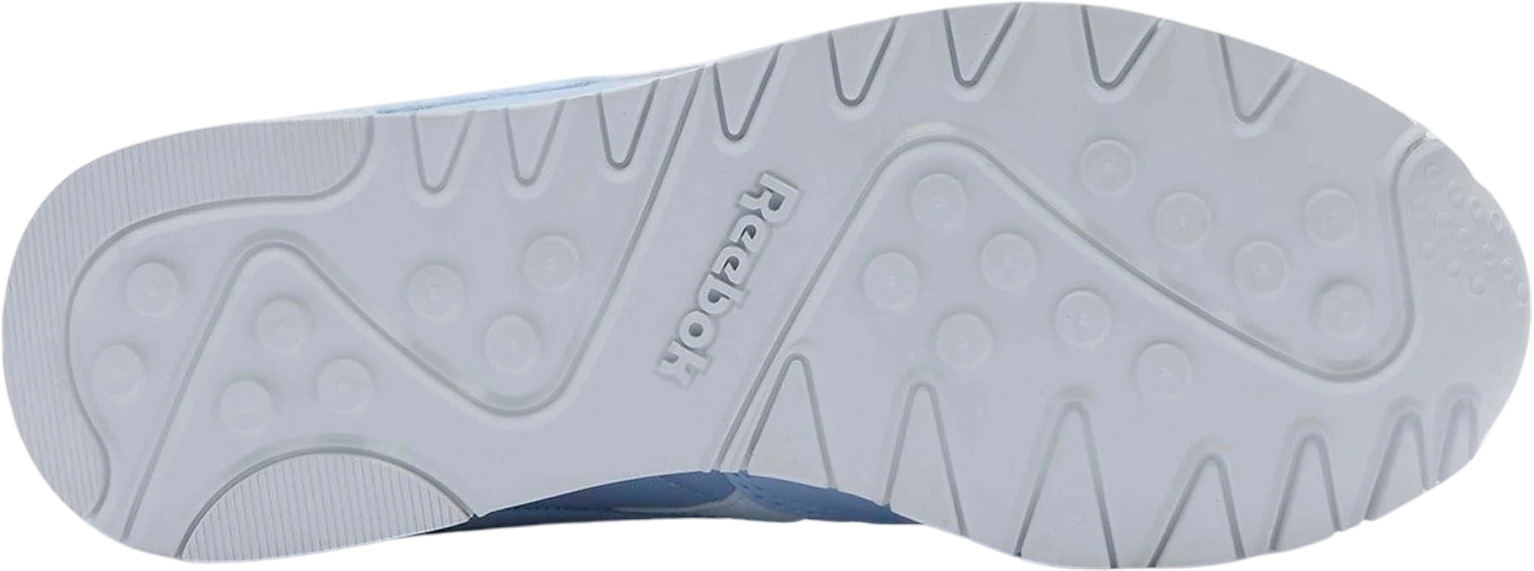 Кроссовки Reebok Ultra Flash