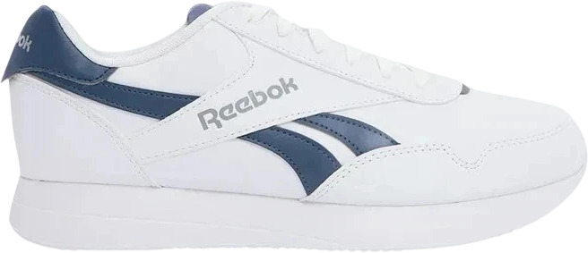 Кроссовки Reebok Jogger Lite