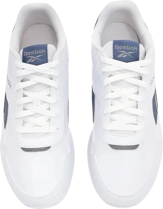 Кроссовки Reebok Jogger Lite